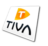 Tiva