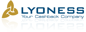 LYONESS